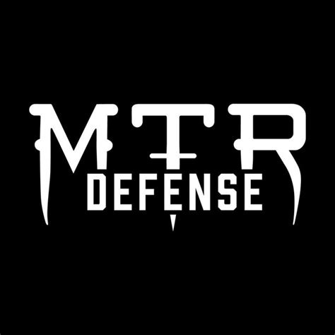 mtr defense mid tennessee.